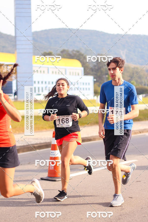 Buy your photos of the event5 Corrida AACD - Poos de Caldas - MG on Fotop