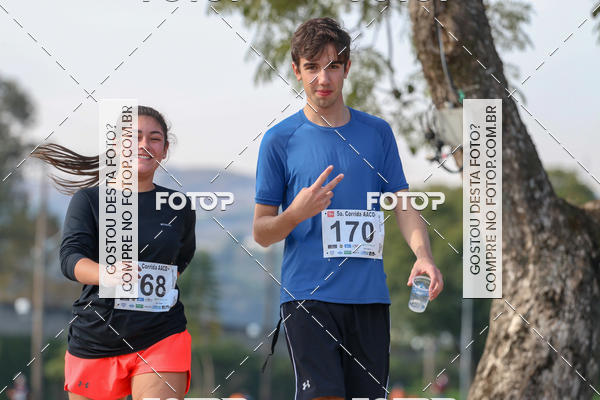 Buy your photos of the event5 Corrida AACD - Poos de Caldas - MG on Fotop