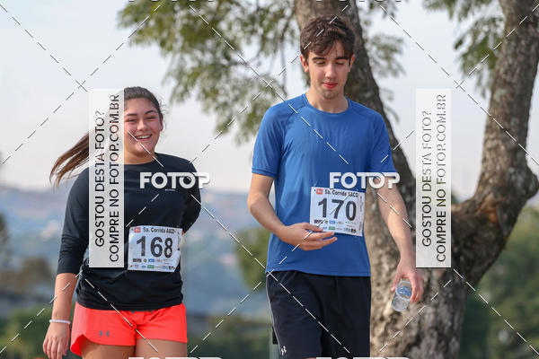 Buy your photos of the event5 Corrida AACD - Poos de Caldas - MG on Fotop