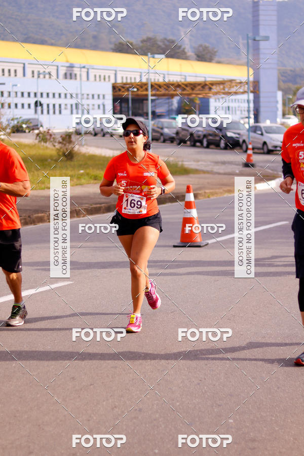Buy your photos of the event5 Corrida AACD - Poos de Caldas - MG on Fotop