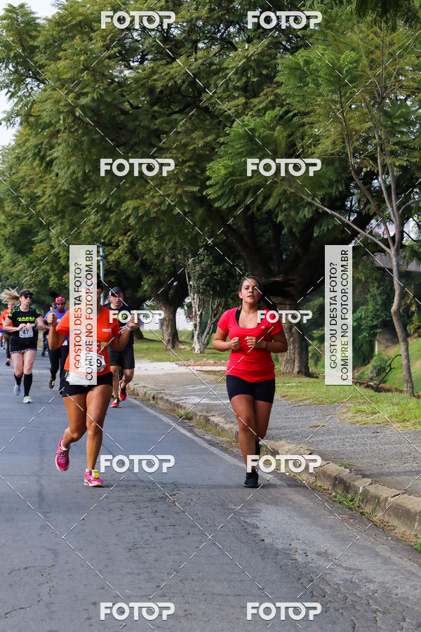 Buy your photos of the event5 Corrida AACD - Poos de Caldas - MG on Fotop