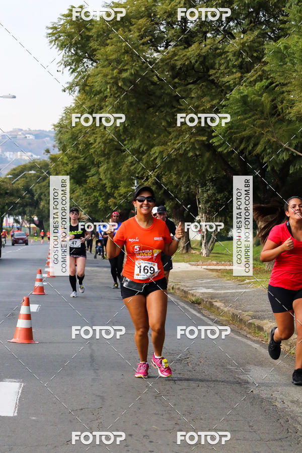 Buy your photos of the event5 Corrida AACD - Poos de Caldas - MG on Fotop