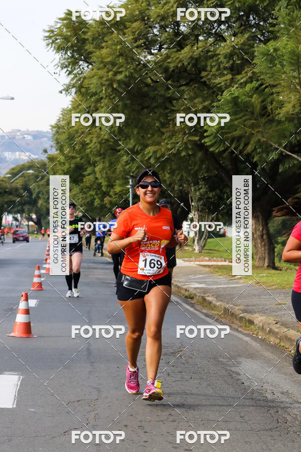 Buy your photos of the event5 Corrida AACD - Poos de Caldas - MG on Fotop