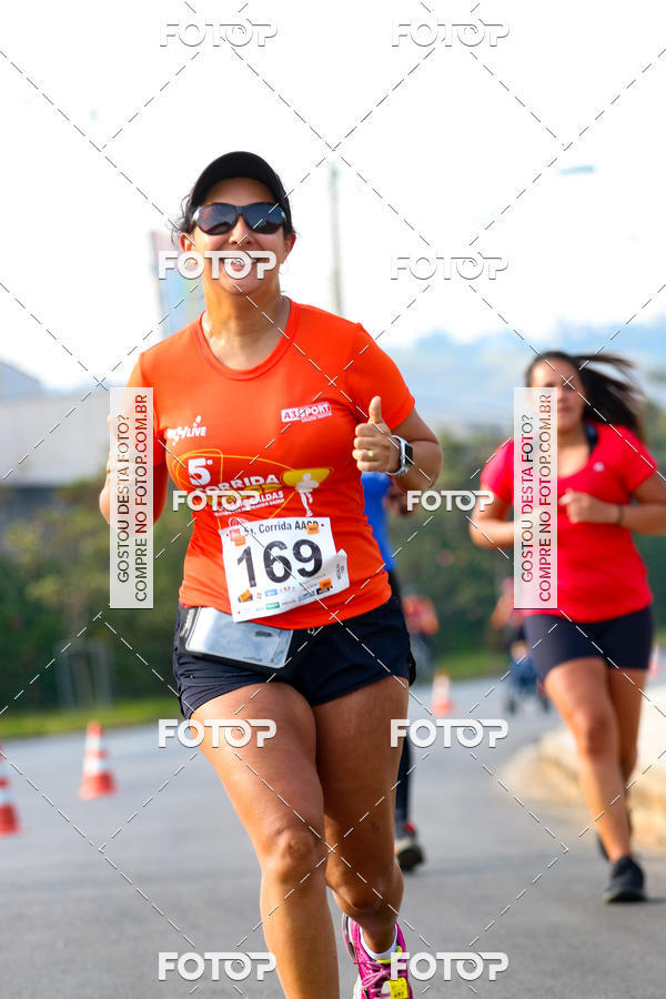 Buy your photos of the event5 Corrida AACD - Poos de Caldas - MG on Fotop