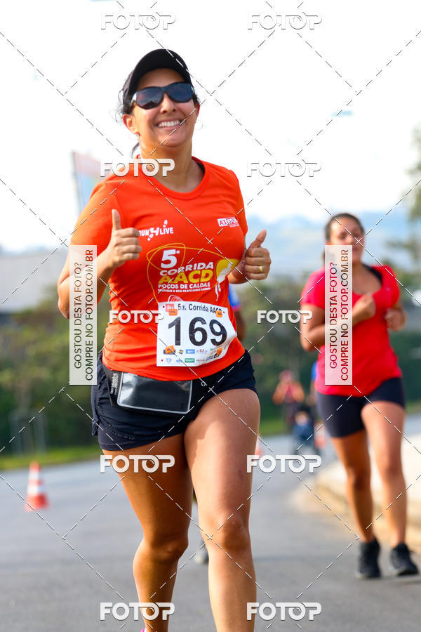 Buy your photos of the event5 Corrida AACD - Poos de Caldas - MG on Fotop