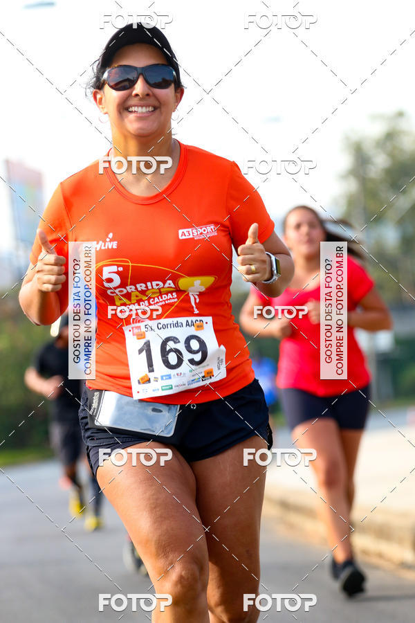 Buy your photos of the event5 Corrida AACD - Poos de Caldas - MG on Fotop