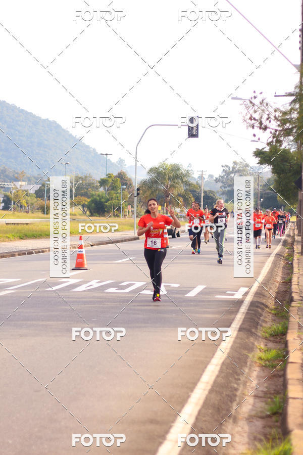 Buy your photos of the event5 Corrida AACD - Poos de Caldas - MG on Fotop