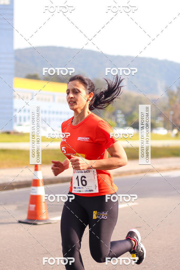 Buy your photos of the event5 Corrida AACD - Poos de Caldas - MG on Fotop