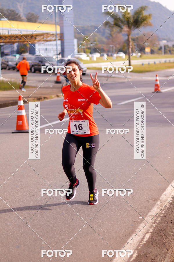 Buy your photos of the event5 Corrida AACD - Poos de Caldas - MG on Fotop