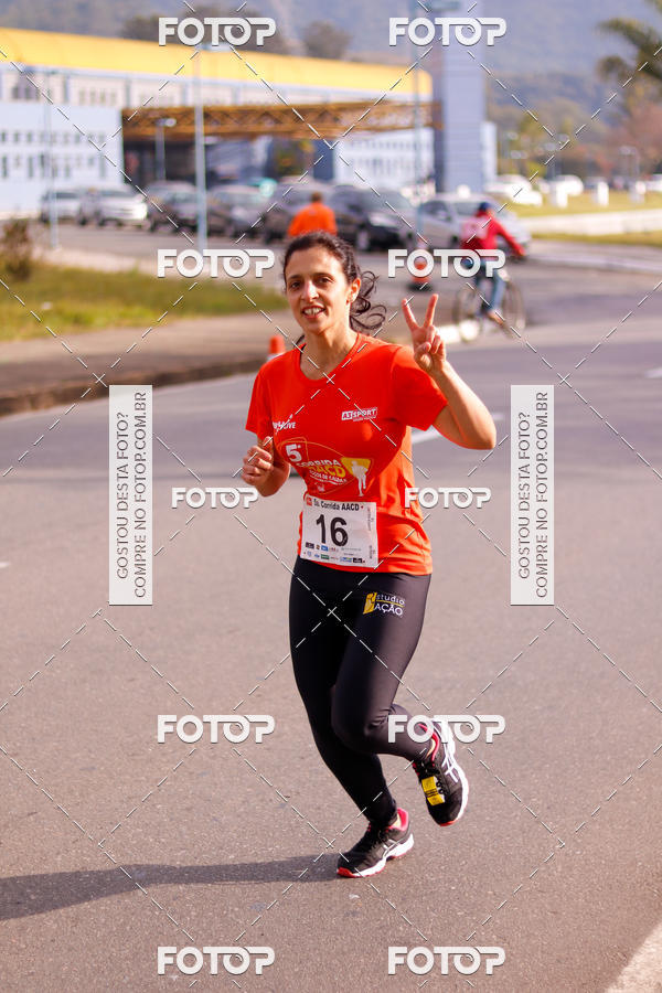 Buy your photos of the event5 Corrida AACD - Poos de Caldas - MG on Fotop