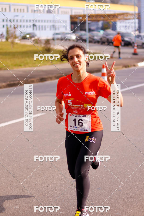 Buy your photos of the event5 Corrida AACD - Poos de Caldas - MG on Fotop