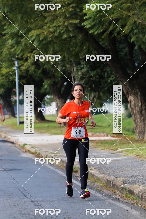 Buy your photos of the event5 Corrida AACD - Poos de Caldas - MG on Fotop