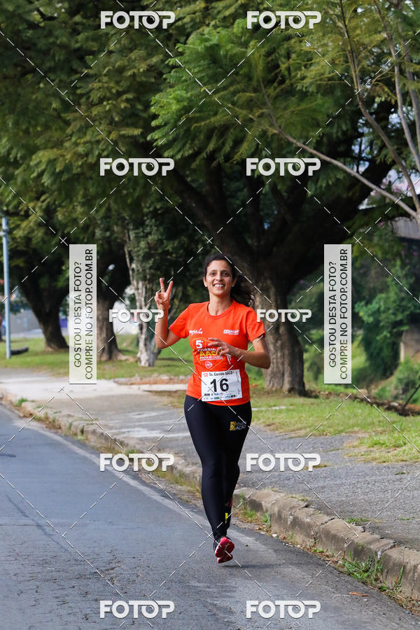 Buy your photos of the event5 Corrida AACD - Poos de Caldas - MG on Fotop