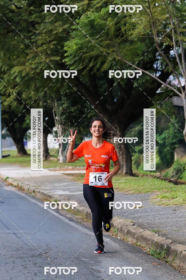 Buy your photos of the event5 Corrida AACD - Poos de Caldas - MG on Fotop