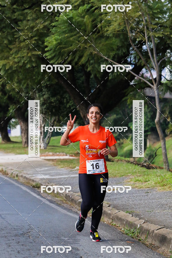 Buy your photos of the event5 Corrida AACD - Poos de Caldas - MG on Fotop