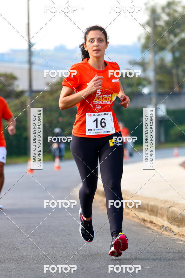 Buy your photos of the event5 Corrida AACD - Poos de Caldas - MG on Fotop
