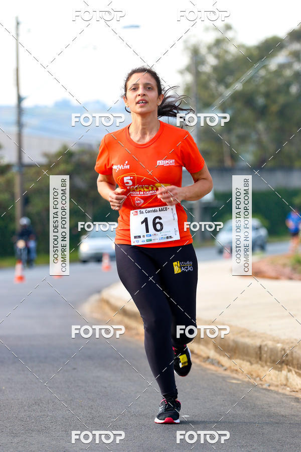 Buy your photos of the event5 Corrida AACD - Poos de Caldas - MG on Fotop