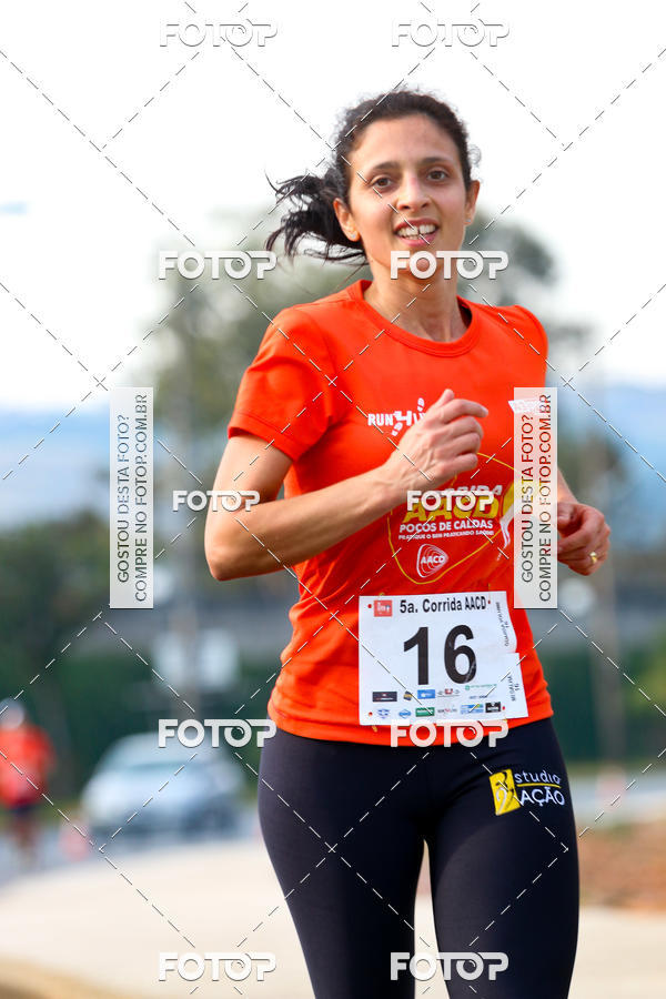 Buy your photos of the event5 Corrida AACD - Poos de Caldas - MG on Fotop
