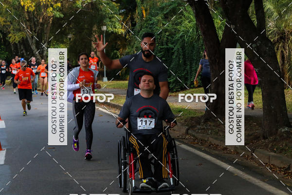 Buy your photos of the event5 Corrida AACD - Poos de Caldas - MG on Fotop