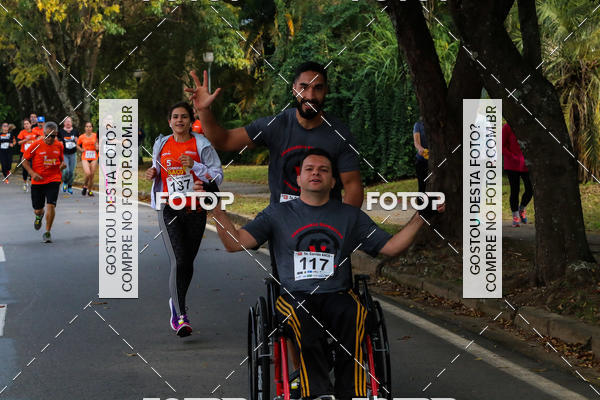 Buy your photos of the event5 Corrida AACD - Poos de Caldas - MG on Fotop