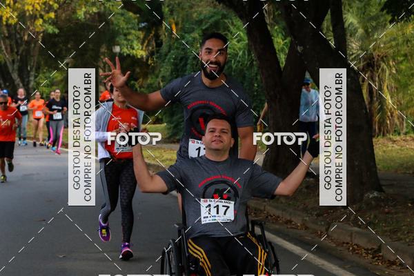 Buy your photos of the event5 Corrida AACD - Poos de Caldas - MG on Fotop