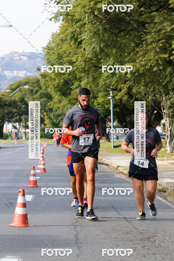Buy your photos of the event5 Corrida AACD - Poos de Caldas - MG on Fotop