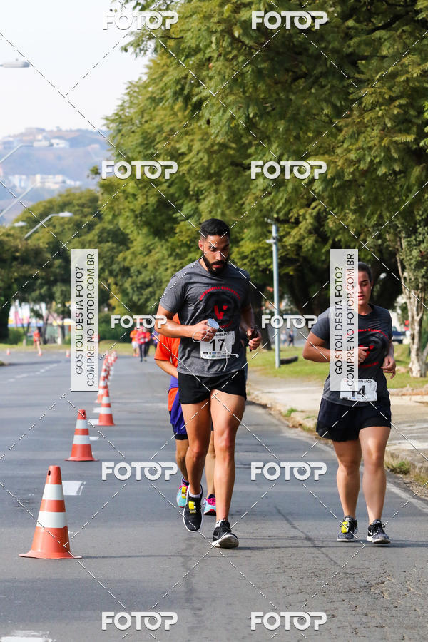 Buy your photos of the event5 Corrida AACD - Poos de Caldas - MG on Fotop