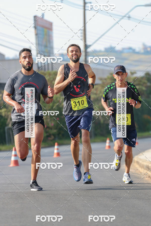 Buy your photos of the event5 Corrida AACD - Poos de Caldas - MG on Fotop