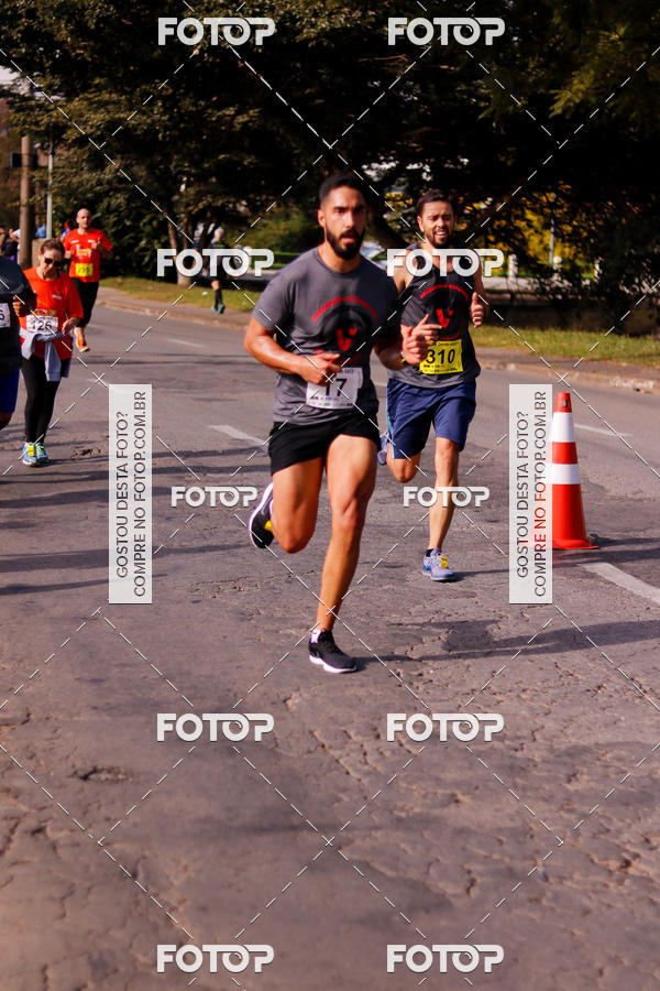 Buy your photos of the event5 Corrida AACD - Poos de Caldas - MG on Fotop