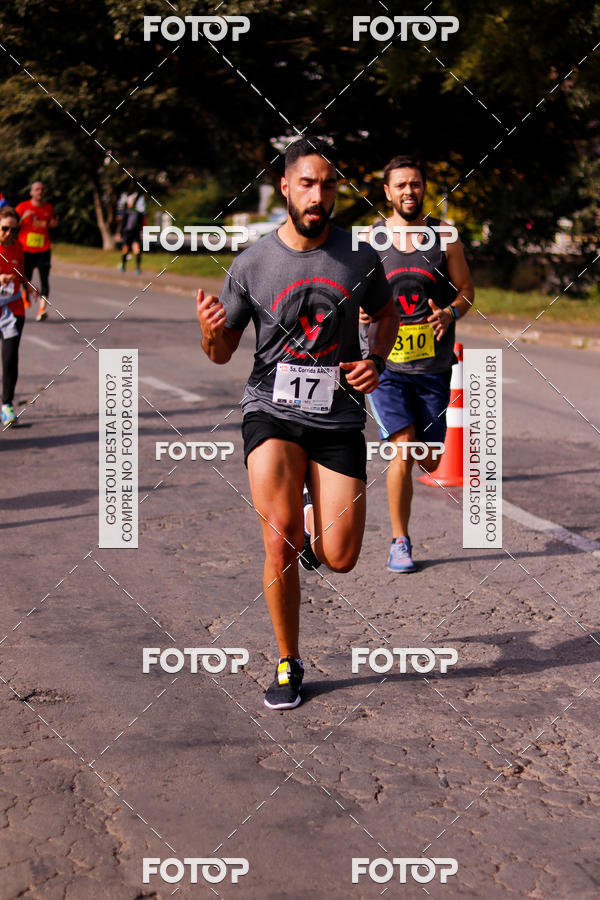 Buy your photos of the event5 Corrida AACD - Poos de Caldas - MG on Fotop