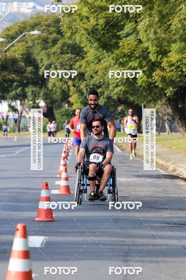 Buy your photos of the event5 Corrida AACD - Poos de Caldas - MG on Fotop