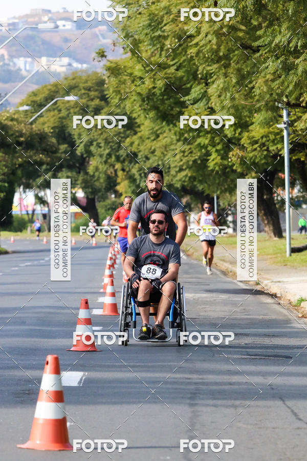 Buy your photos of the event5 Corrida AACD - Poos de Caldas - MG on Fotop