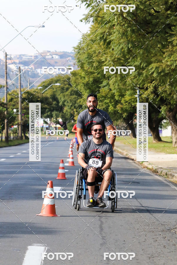 Buy your photos of the event5 Corrida AACD - Poos de Caldas - MG on Fotop
