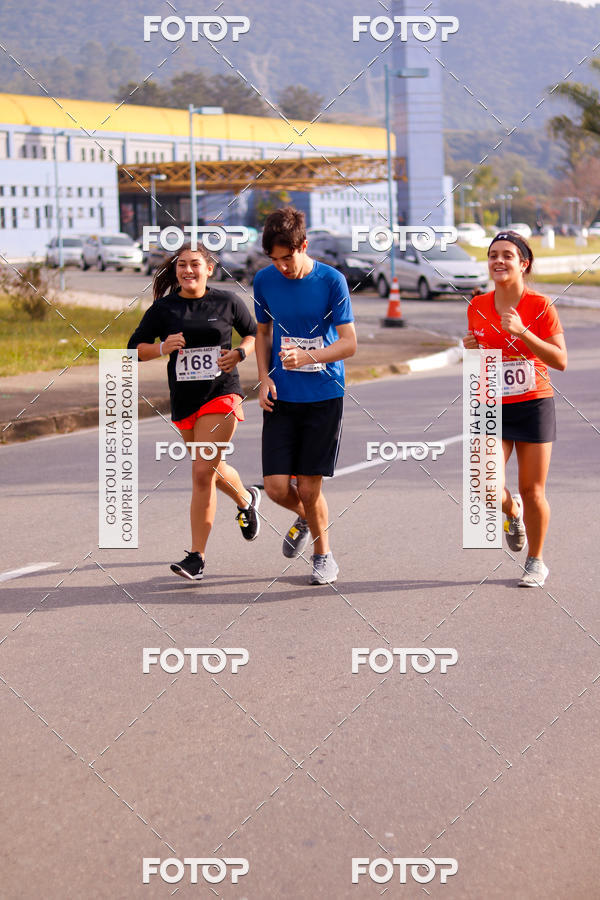 Buy your photos of the event5 Corrida AACD - Poos de Caldas - MG on Fotop