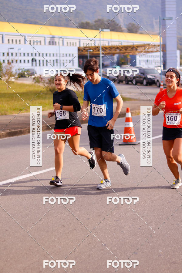 Buy your photos of the event5 Corrida AACD - Poos de Caldas - MG on Fotop