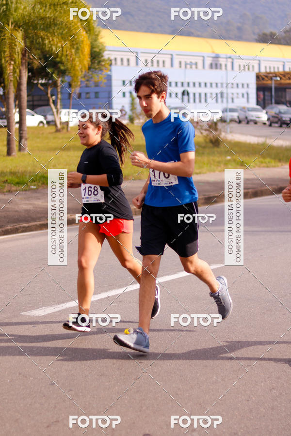 Buy your photos of the event5 Corrida AACD - Poos de Caldas - MG on Fotop