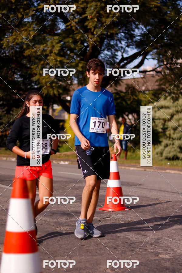 Buy your photos of the event5 Corrida AACD - Poos de Caldas - MG on Fotop