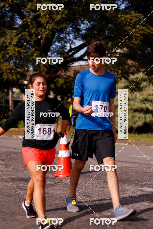 Buy your photos of the event5 Corrida AACD - Poos de Caldas - MG on Fotop