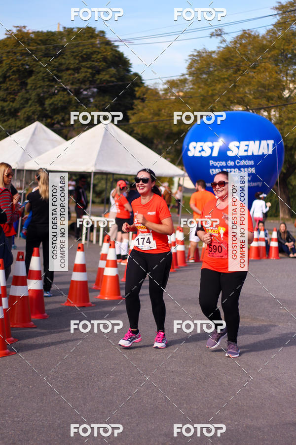 Buy your photos of the event5 Corrida AACD - Poos de Caldas - MG on Fotop