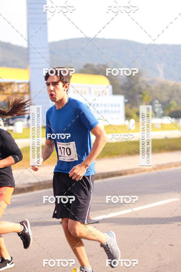 Buy your photos of the event5 Corrida AACD - Poos de Caldas - MG on Fotop