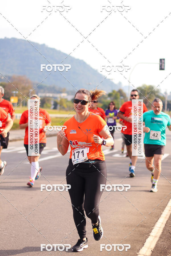 Buy your photos of the event5 Corrida AACD - Poos de Caldas - MG on Fotop