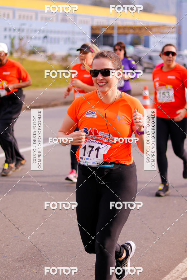 Buy your photos of the event5 Corrida AACD - Poos de Caldas - MG on Fotop