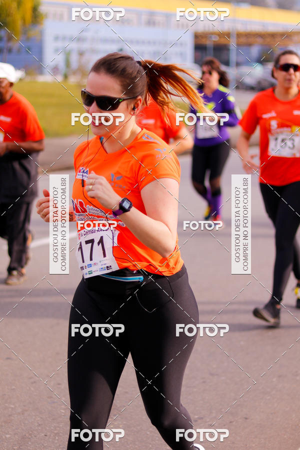 Buy your photos of the event5 Corrida AACD - Poos de Caldas - MG on Fotop