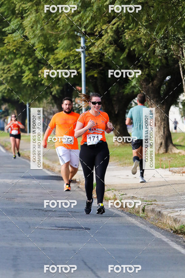 Buy your photos of the event5 Corrida AACD - Poos de Caldas - MG on Fotop