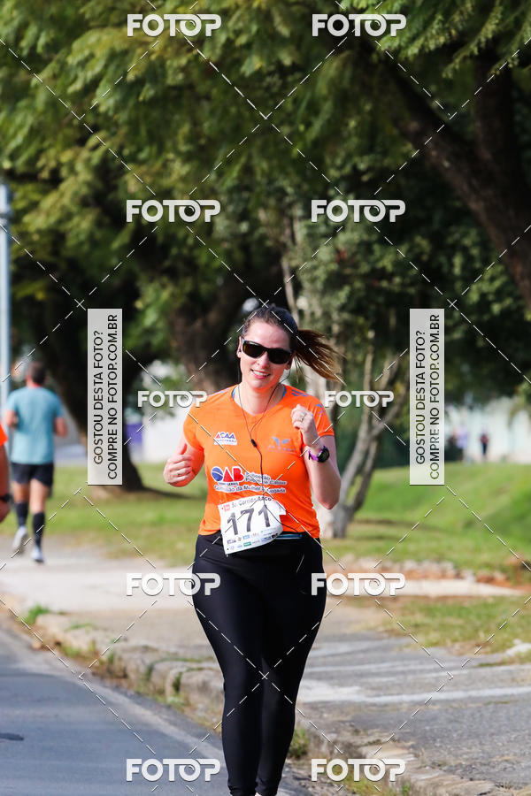 Buy your photos of the event5 Corrida AACD - Poos de Caldas - MG on Fotop