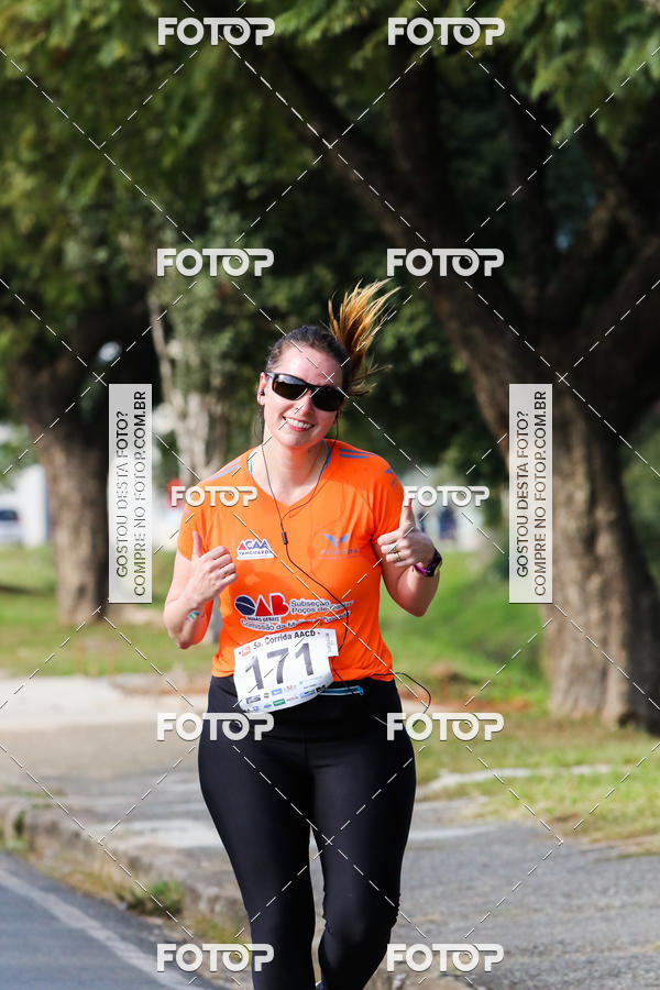 Buy your photos of the event5 Corrida AACD - Poos de Caldas - MG on Fotop