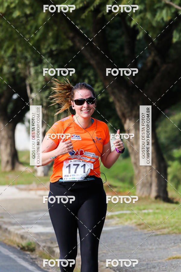 Buy your photos of the event5 Corrida AACD - Poos de Caldas - MG on Fotop