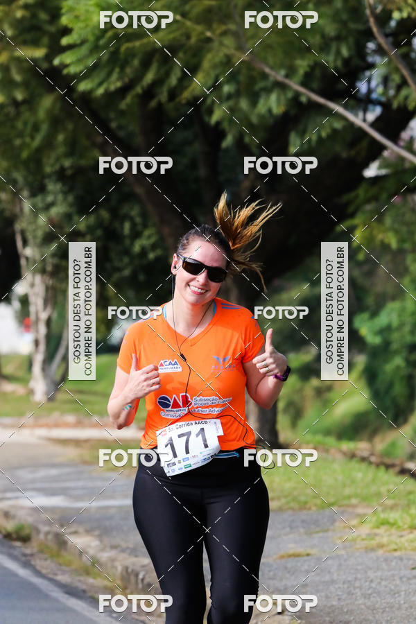 Buy your photos of the event5 Corrida AACD - Poos de Caldas - MG on Fotop