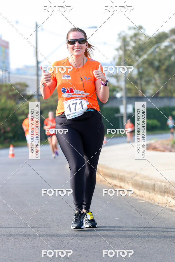 Buy your photos of the event5 Corrida AACD - Poos de Caldas - MG on Fotop