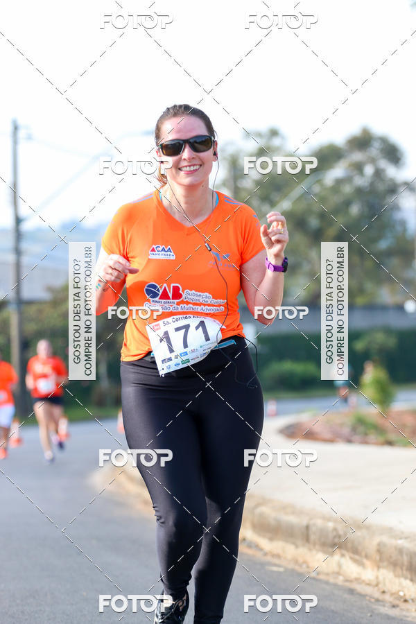 Buy your photos of the event5 Corrida AACD - Poos de Caldas - MG on Fotop